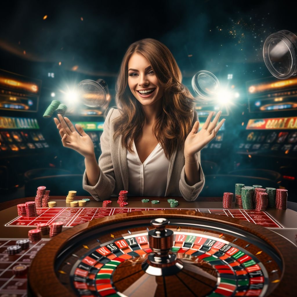 wofa168 ဂိမ်းလော်ဘီ VIP Bonus Cashback MMK ကစားသူများ