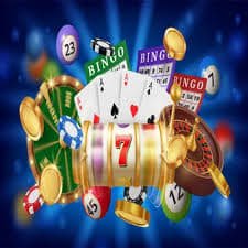 Sportsbook – wofa168