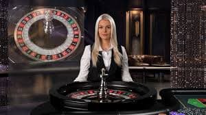 wofa168 ပလက်ဖောင်း မြန်မာ ကစားသူများ Live Casino Slots Sportsbook