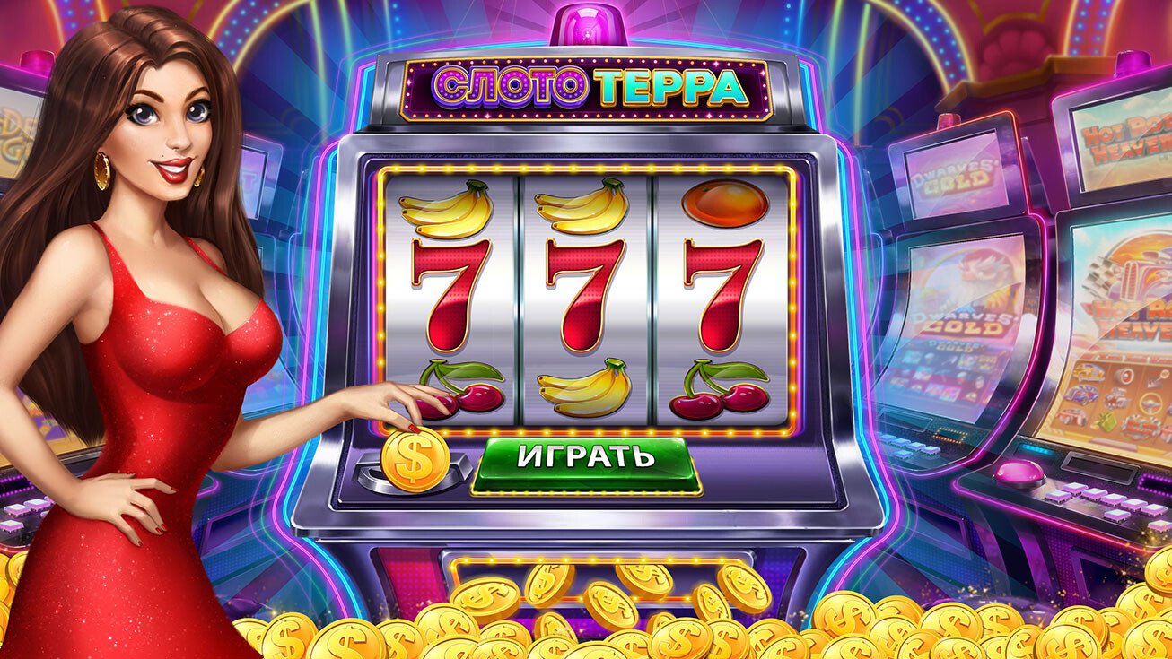 wofa168 ဂိမ်းလော်ဘီ Live Casino Table Games မြန်မာ ကစားသူများ