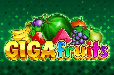 wofa168 ဂိမ်းလော်ဘီ Live Casino Slots Table Games