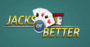 Slots – wofa168